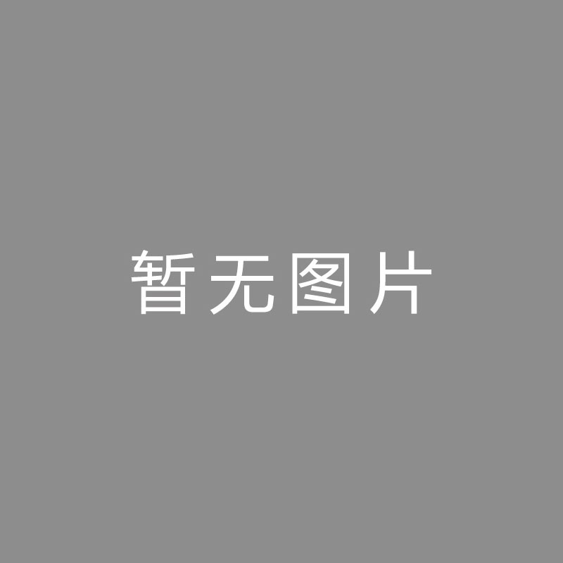 南京市房产抵押银行贷款（南京市房屋抵押能贷多少）